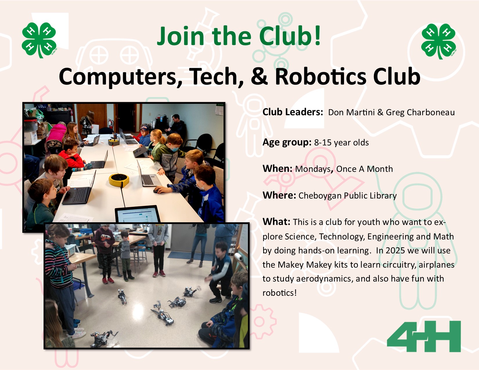 Join the Club! Tech Club 2025.jpg